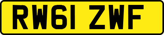 RW61ZWF
