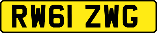 RW61ZWG