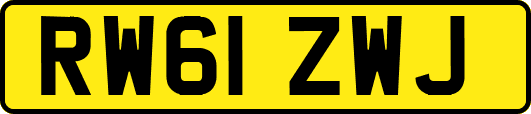 RW61ZWJ