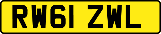 RW61ZWL