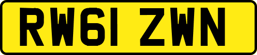 RW61ZWN
