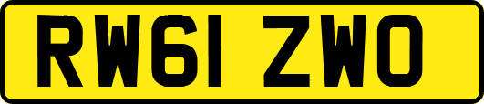 RW61ZWO