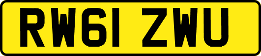 RW61ZWU