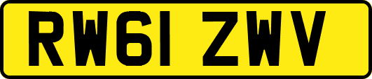 RW61ZWV