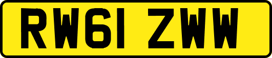 RW61ZWW