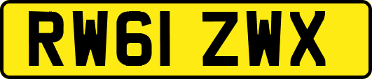 RW61ZWX