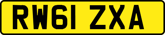 RW61ZXA