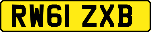RW61ZXB