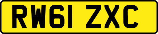 RW61ZXC