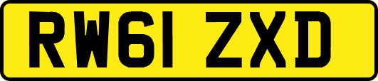 RW61ZXD