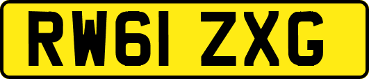 RW61ZXG