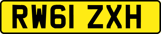 RW61ZXH