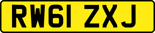 RW61ZXJ
