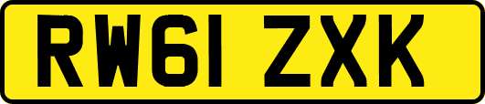 RW61ZXK