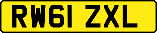 RW61ZXL