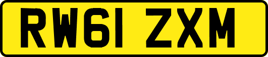 RW61ZXM
