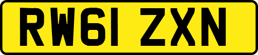 RW61ZXN