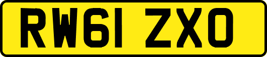 RW61ZXO