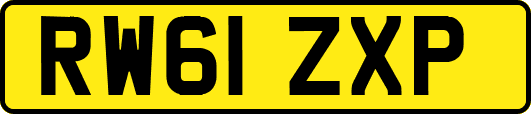 RW61ZXP