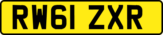 RW61ZXR