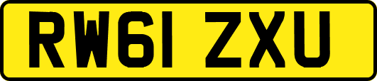 RW61ZXU