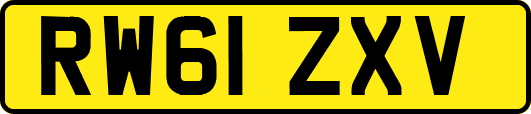 RW61ZXV