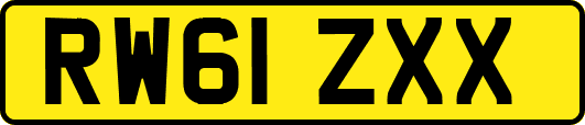 RW61ZXX