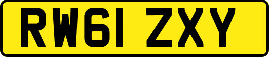 RW61ZXY