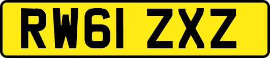 RW61ZXZ