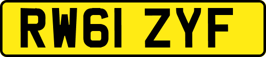 RW61ZYF