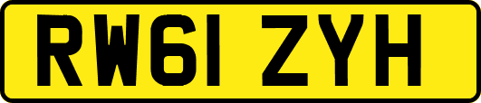 RW61ZYH