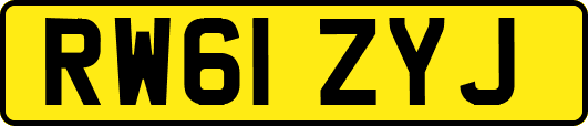RW61ZYJ