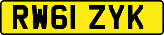 RW61ZYK