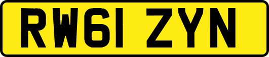 RW61ZYN