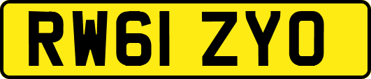 RW61ZYO