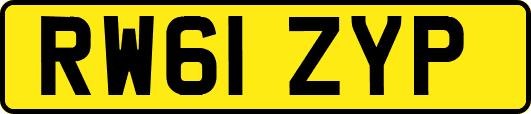 RW61ZYP
