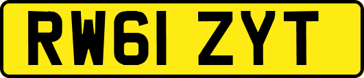 RW61ZYT