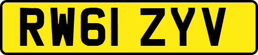 RW61ZYV