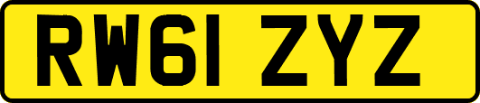 RW61ZYZ