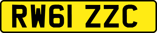 RW61ZZC