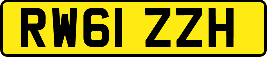 RW61ZZH