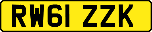 RW61ZZK