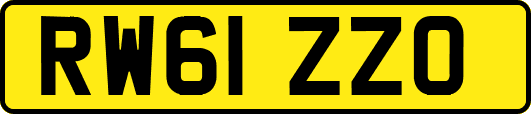 RW61ZZO