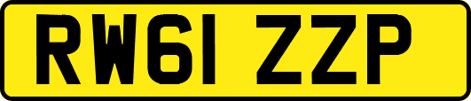 RW61ZZP