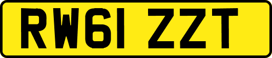 RW61ZZT