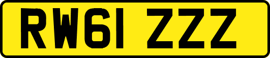 RW61ZZZ