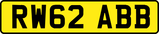 RW62ABB