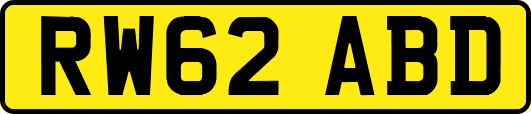 RW62ABD