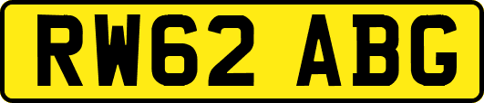 RW62ABG