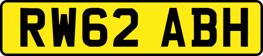 RW62ABH